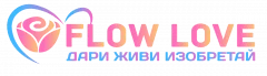Flow Love в Урус-Мартане